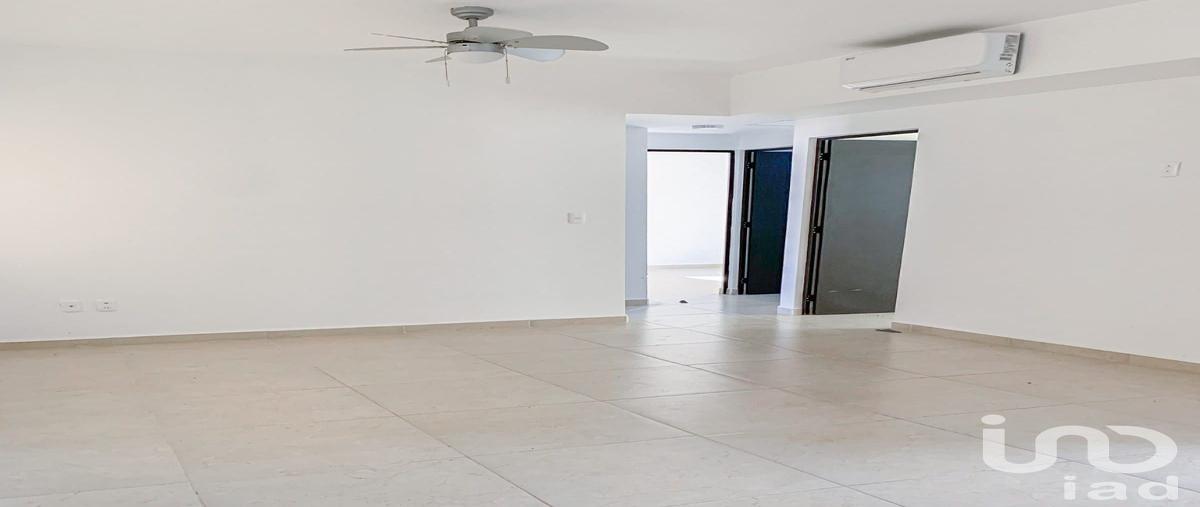 Foto de departamento en venta en sm 310 manzana 3 59, catania residencial, benito juárez, quintana roo, 30680593 No. 03