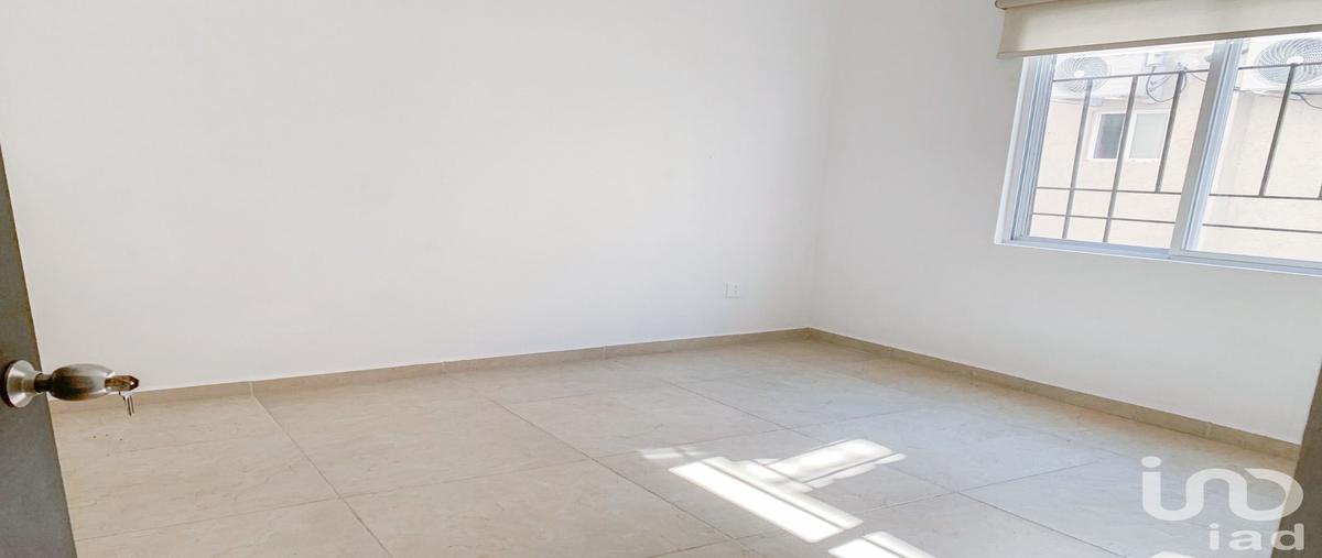 Foto de departamento en venta en sm 310 manzana 3 59, catania residencial, benito juárez, quintana roo, 30680593 No. 05
