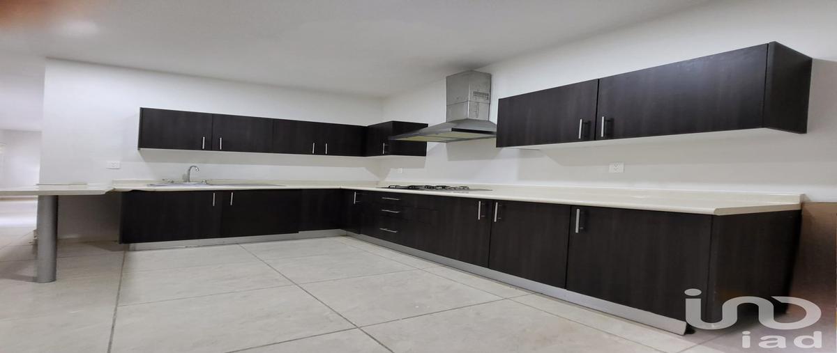 Foto de casa en renta en sm 319 manzana 4 70, catania residencial, benito juárez, quintana roo, 30334250 No. 03