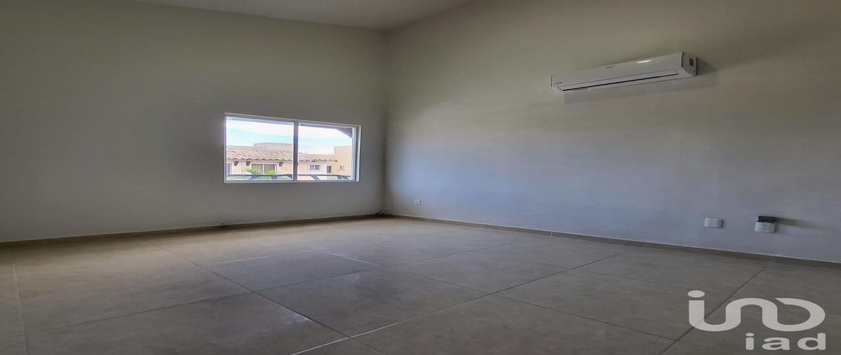 Foto de casa en renta en sm 319 manzana 4 70, catania residencial, benito juárez, quintana roo, 30334250 No. 04