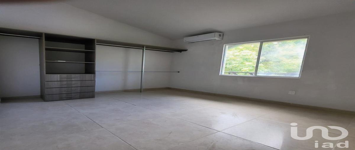 Foto de casa en renta en sm 319 manzana 4 70, catania residencial, benito juárez, quintana roo, 30334250 No. 05