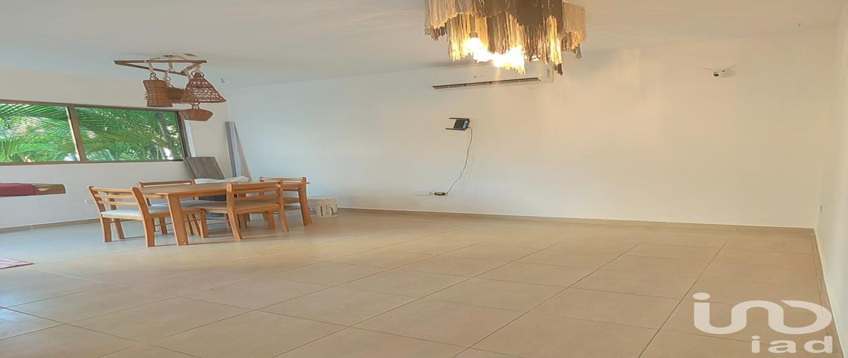 Foto de casa en sm 326 97, jade residencial club, benito juárez, quintana roo, 31056637 foto 02 Foto de casa en venta en sm 326 97, jade residencial club, benito juárez, quintana roo, 31056637 No. 02