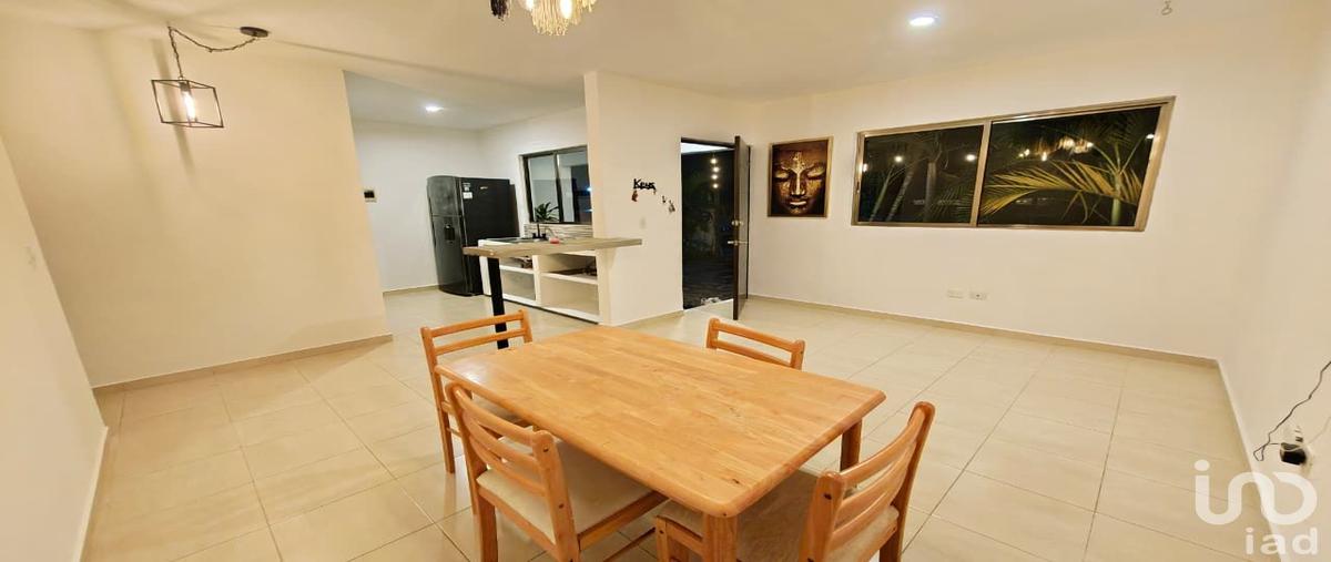 Foto de casa en sm 326 97, jade residencial club, benito juárez, quintana roo, 31056637 foto 03 Foto de casa en venta en sm 326 97, jade residencial club, benito juárez, quintana roo, 31056637 No. 03