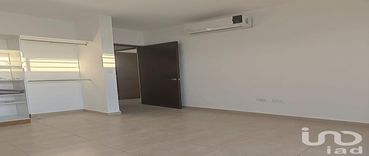 Foto de casa en sm 326 97, jade residencial club, benito juárez, quintana roo, 31056637 foto 04 Foto de casa en venta en sm 326 97, jade residencial club, benito juárez, quintana roo, 31056637 No. 04