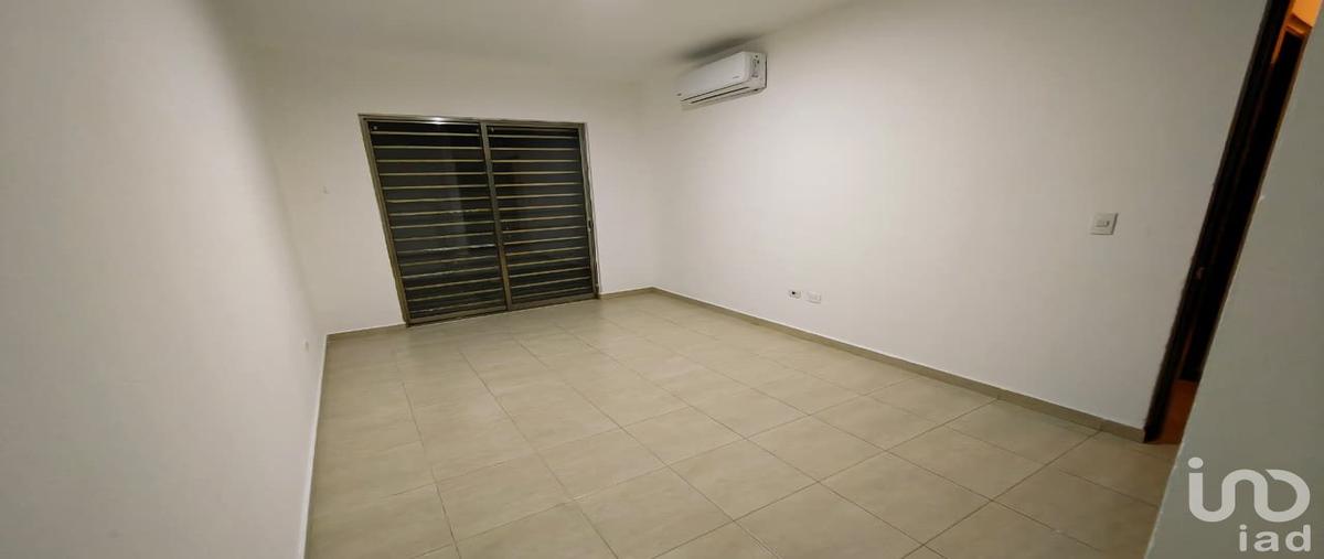 Foto de casa en sm 326 97, jade residencial club, benito juárez, quintana roo, 31056637 foto 05 Foto de casa en venta en sm 326 97, jade residencial club, benito juárez, quintana roo, 31056637 No. 05