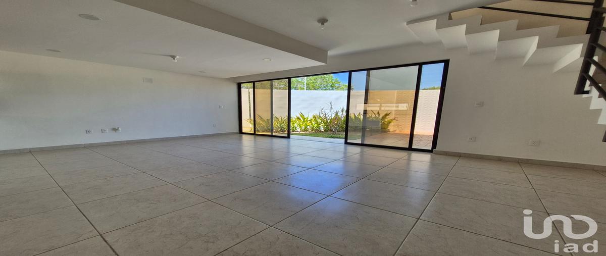 Foto de casa en venta en sm 329 calle urano 101, long island, benito juárez, quintana roo, 28722767 No. 04