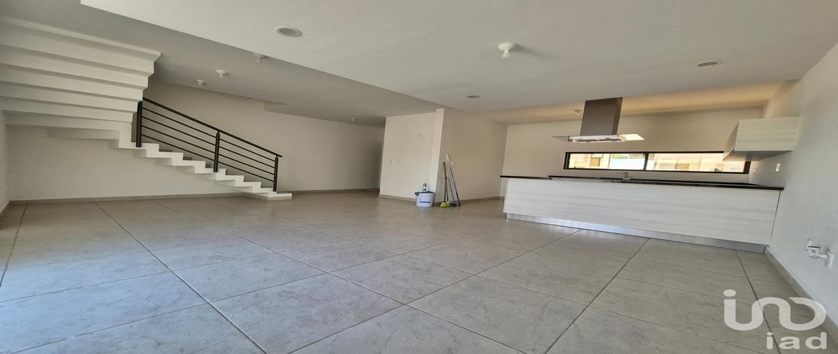 Foto de casa en venta en sm 329 calle urano 101, long island, benito juárez, quintana roo, 28722767 No. 05