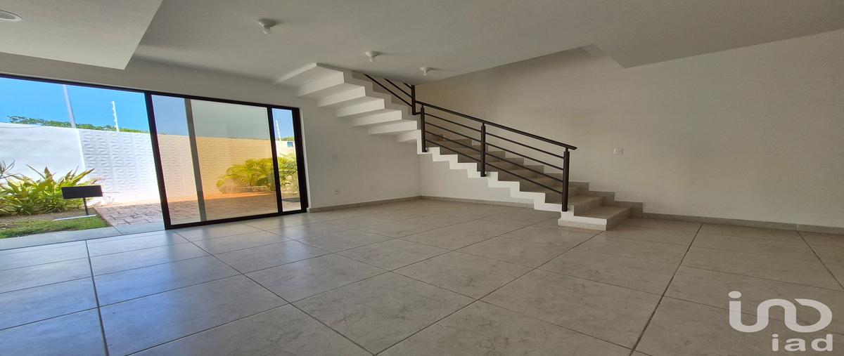 Foto de casa en venta en sm 329 calle urano 51, long island, benito juárez, quintana roo, 28722767 No. 03