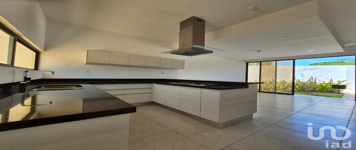 Foto de casa en venta en sm 329 calle urano 51, long island, benito juárez, quintana roo, 28722767 No. 05