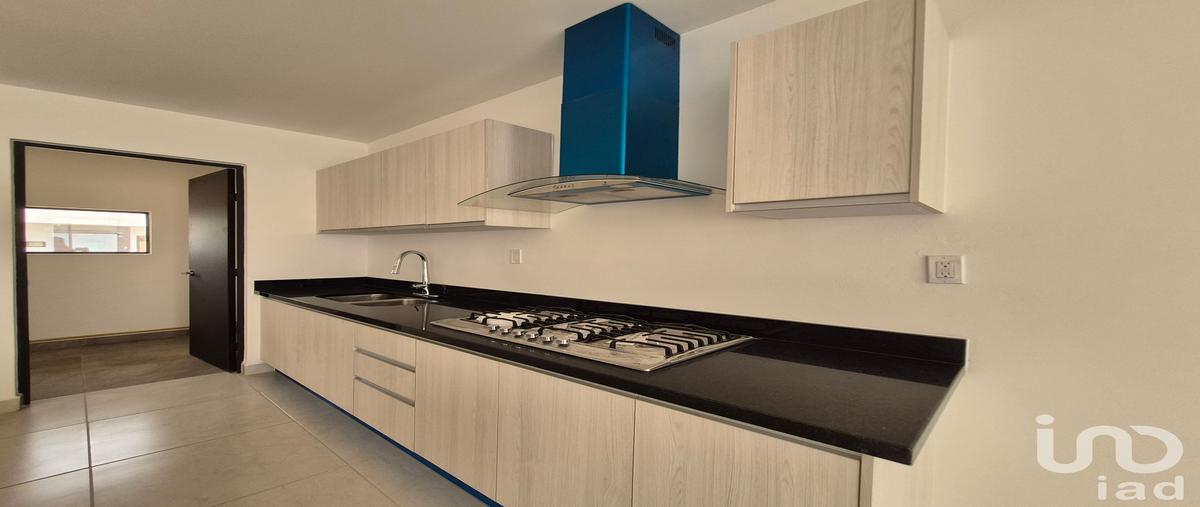 Foto de casa en venta en sm 329 manzana 01 114, residencial zivalam, benito juárez, quintana roo, 31633806 No. 05