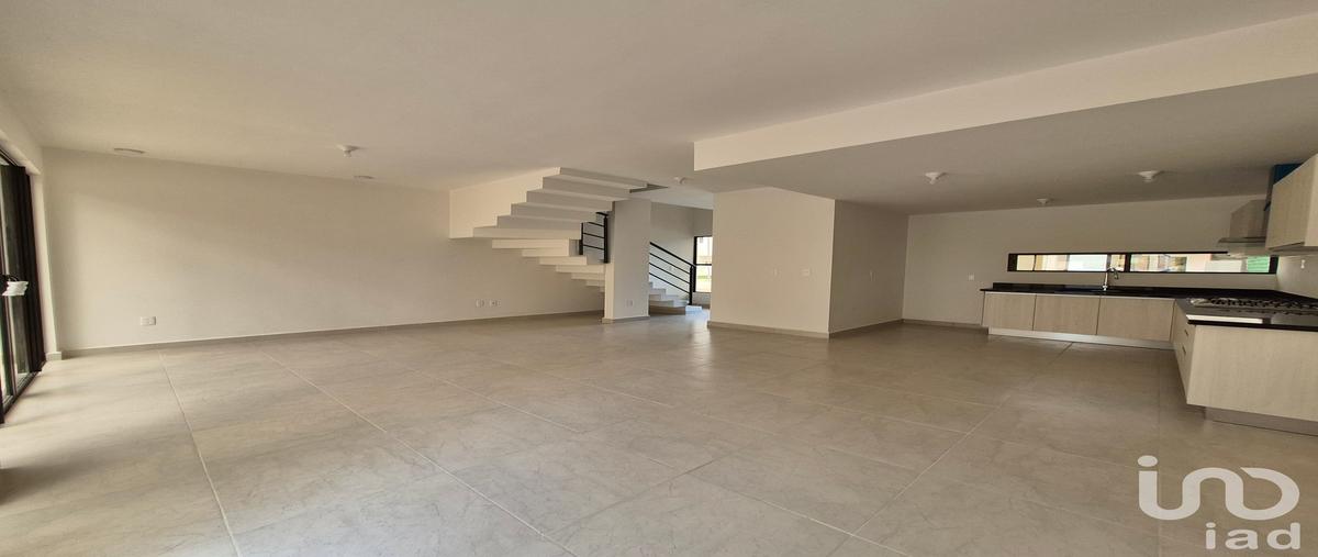 Foto de casa en venta en sm 329 manzana 1 103, residencial zivalam, benito juárez, quintana roo, 31633792 No. 04
