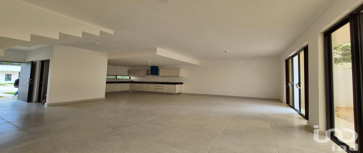 Foto de casa en venta en sm 329 manzana 1 103, residencial zivalam, benito juárez, quintana roo, 31633792 No. 05