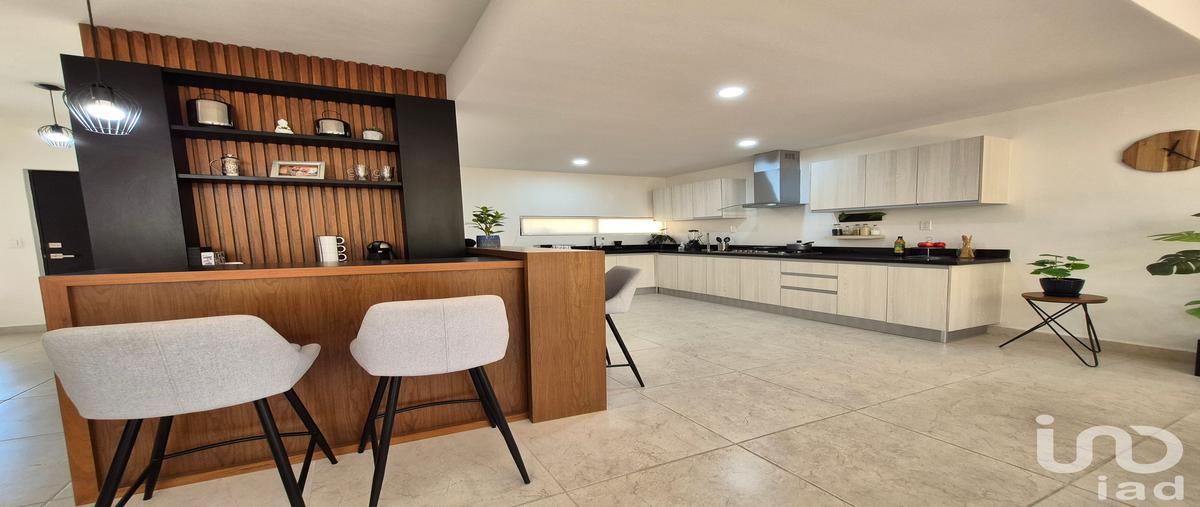 Foto de casa en venta en sm 329 manzana 1 68, residencial zivalam, benito juÃ¡rez, quintana roo, 31633792 No. 04