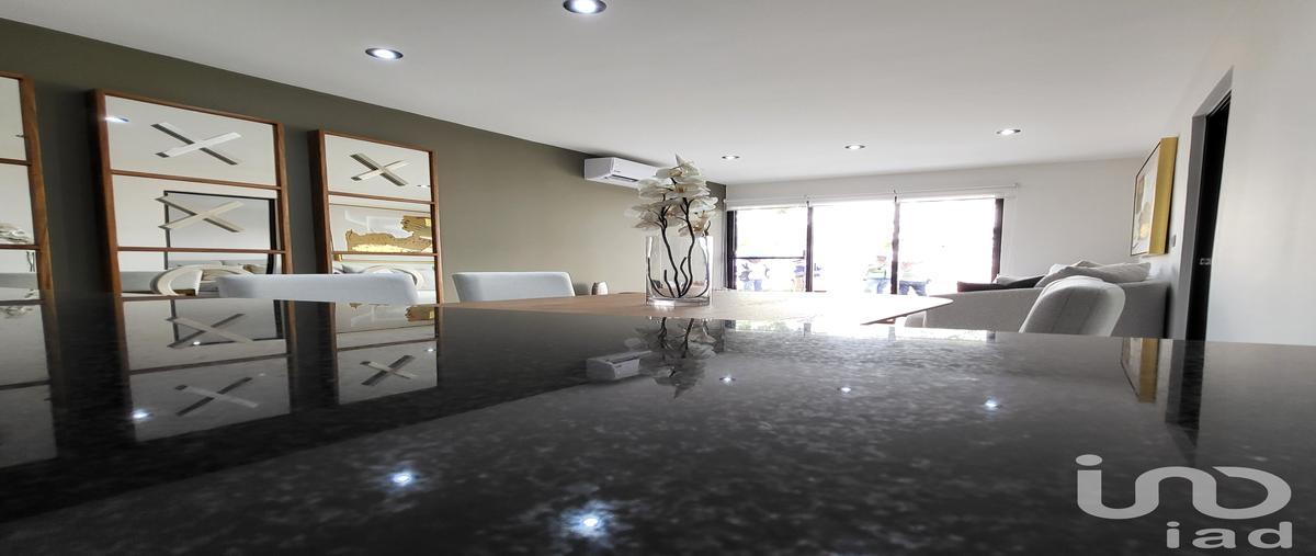 Foto de departamento en venta en sm 341 lt 4 70, arbolada, benito juárez, quintana roo, 30230786 No. 05