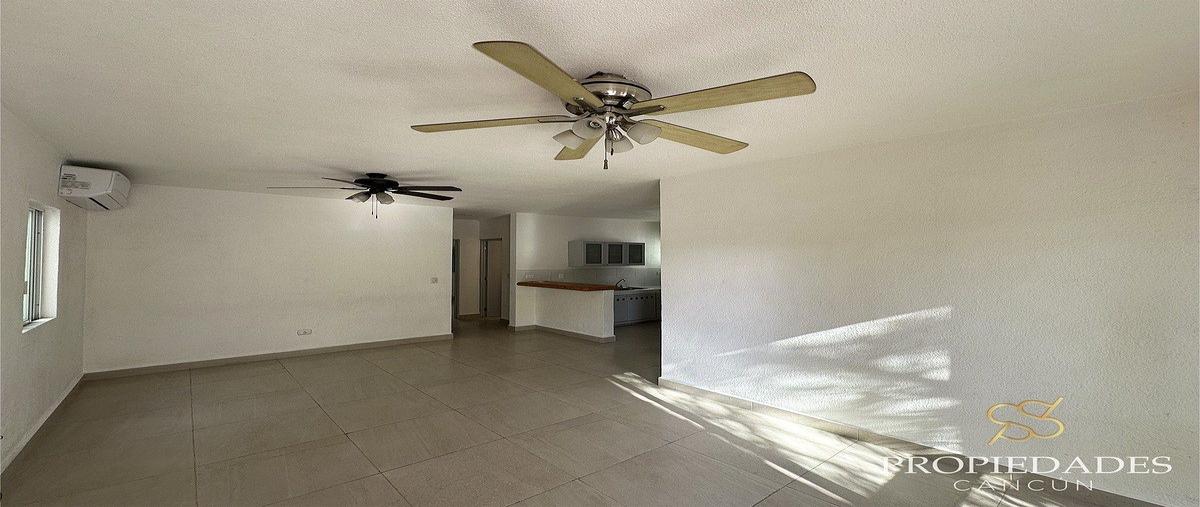 Foto de departamento en sm 38av. kabah , cancún centro, benito juárez, quintana roo, 0 foto 01 Foto de departamento en renta en sm 38av. kabah , cancún centro, benito juárez, quintana roo, 0 No. 01