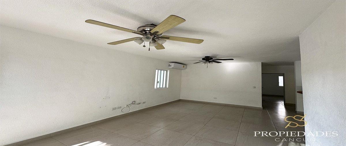 Foto de departamento en sm 38av. kabah , cancún centro, benito juárez, quintana roo, 0 foto 03 Foto de departamento en renta en sm 38av. kabah , cancún centro, benito juárez, quintana roo, 0 No. 03