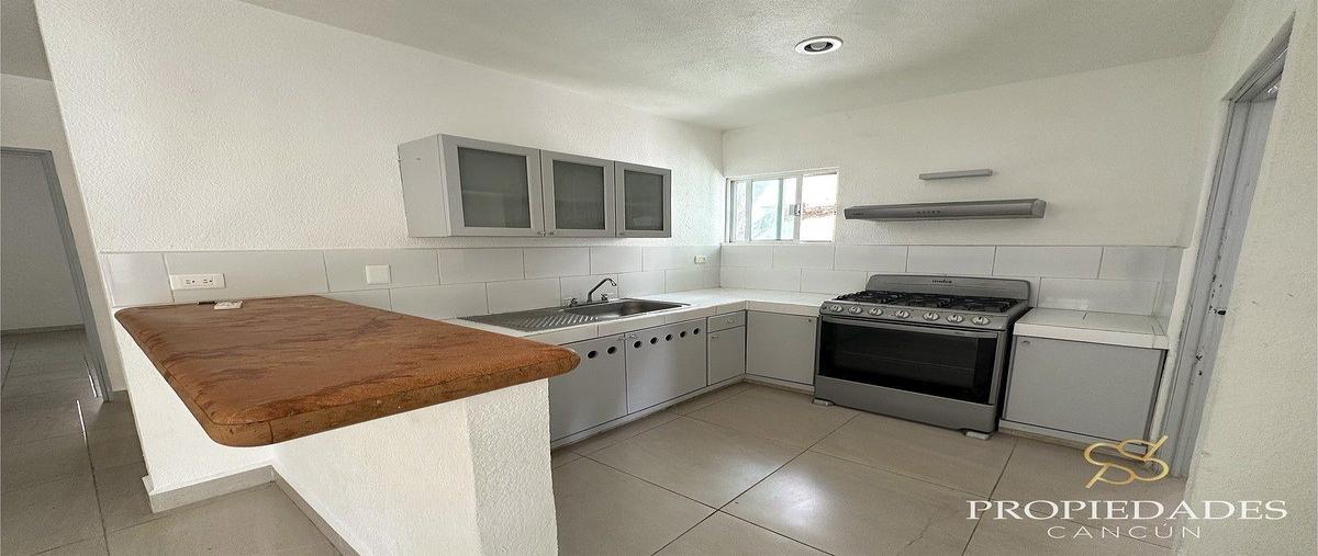 Foto de departamento en sm 38av. kabah , cancún centro, benito juárez, quintana roo, 0 foto 04 Foto de departamento en renta en sm 38av. kabah , cancún centro, benito juárez, quintana roo, 0 No. 04