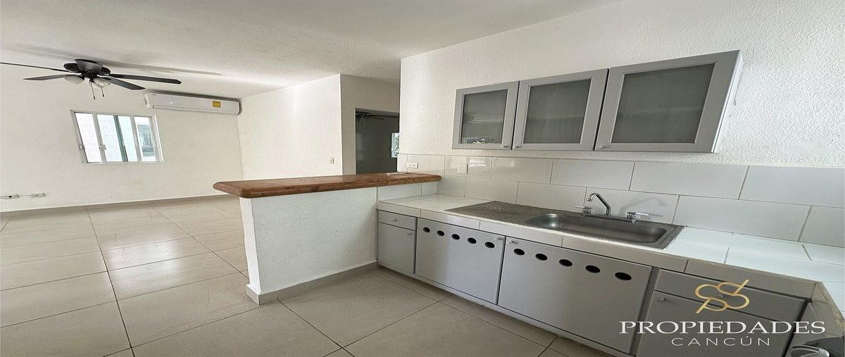Foto de departamento en sm 38av. kabah , cancún centro, benito juárez, quintana roo, 0 foto 05 Foto de departamento en renta en sm 38av. kabah , cancún centro, benito juárez, quintana roo, 0 No. 05