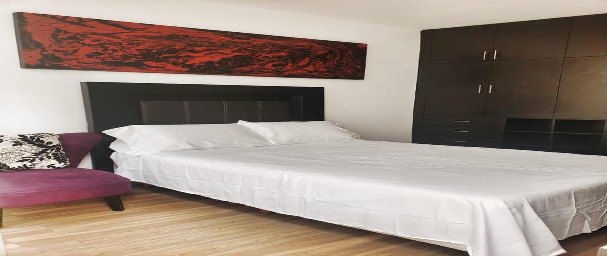 Foto de departamento en venta en sm 40, calle tepich, lote 1 , supermanzana 40, benito juárez, quintana roo, 27039351 No. 05