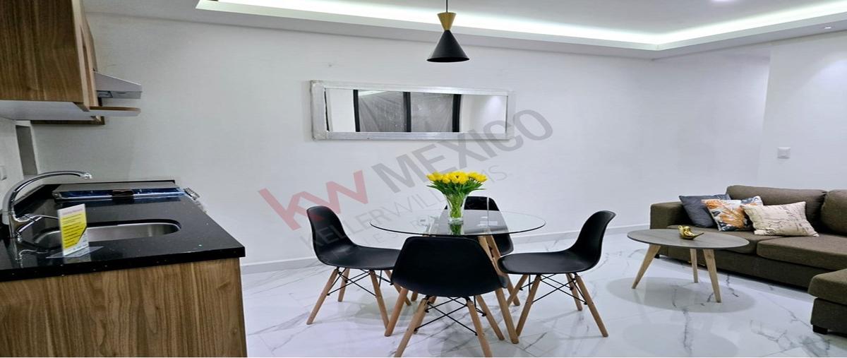 Foto de departamento en venta en sm , pedregal de santa ursula, coyoacán, df / cdmx, 0 No. 01