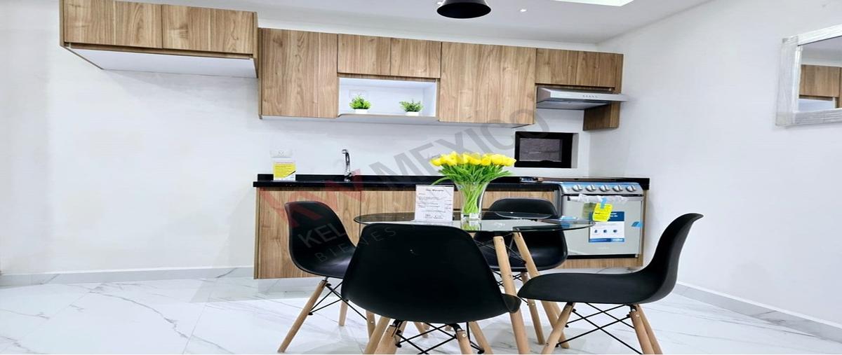 Foto de departamento en venta en sm , pedregal de santa ursula, coyoacán, df / cdmx, 0 No. 04