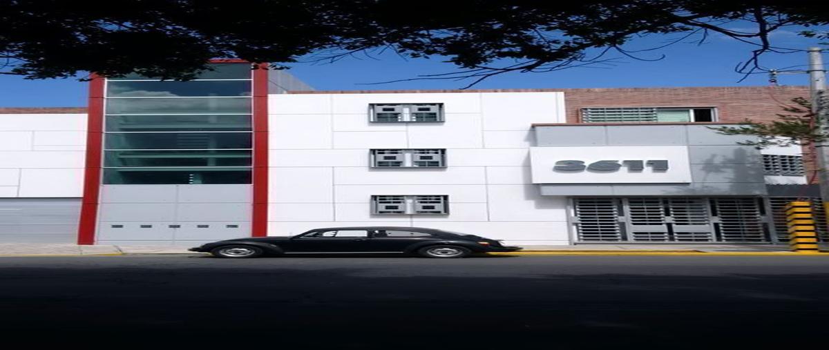 Foto de edificio en sm , santa maría, puebla, puebla, 25855896 foto 01 Foto de edificio en venta en sm , santa maría, puebla, puebla, 25855896 No. 01