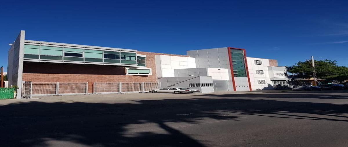 Foto de edificio en sm , santa maría, puebla, puebla, 25855896 foto 02 Foto de edificio en venta en sm , santa maría, puebla, puebla, 25855896 No. 02