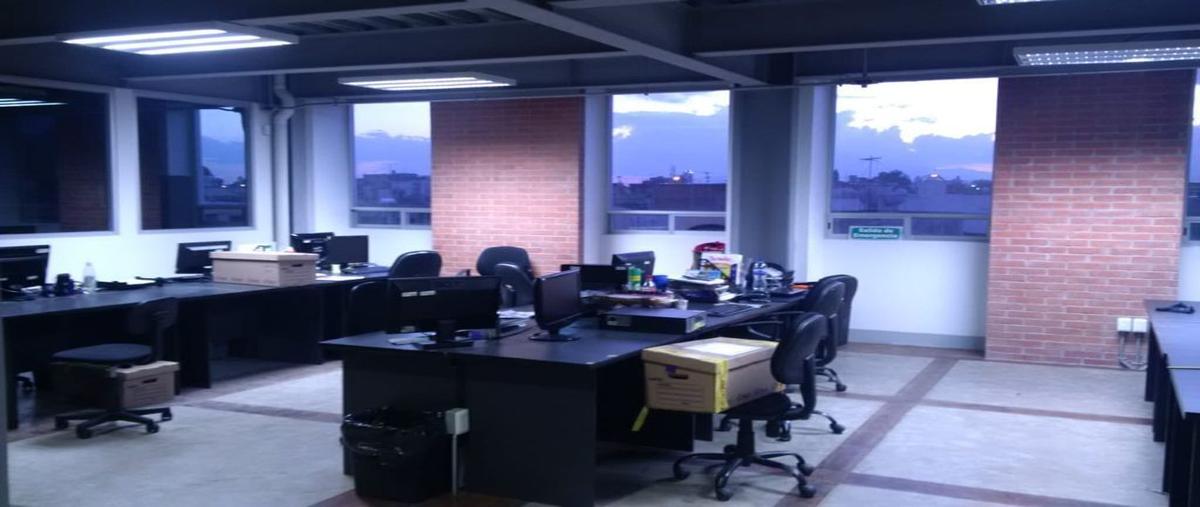 Foto de edificio en sm , santa maría, puebla, puebla, 25855896 foto 03 Foto de edificio en venta en sm , santa maría, puebla, puebla, 25855896 No. 03