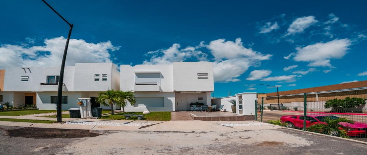 Foto de casa en smarthouse lote 7 colinas del sol , colinas plus, los cabos, baja california sur, 28696581 foto 02 Foto de casa en venta en smarthouse lote 7 colinas del sol , colinas plus, los cabos, baja california sur, 28696581 No. 02