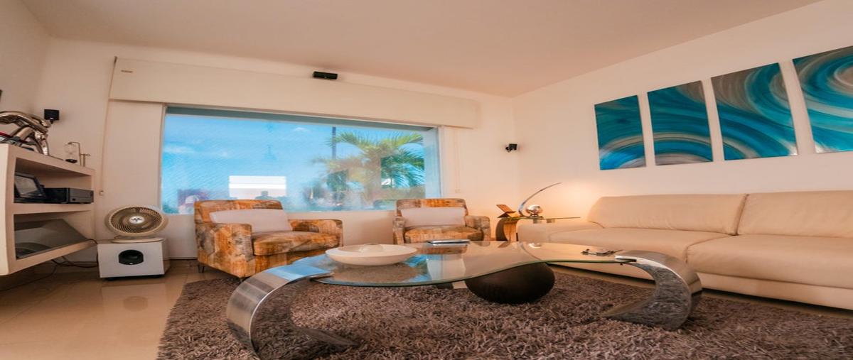 Foto de casa en venta en smarthouse lote 7 colinas del sol , colinas plus, los cabos, baja california sur, 28696581 No. 04