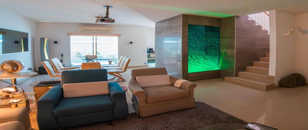 Foto de casa en smarthouse lote 7 colinas del sol , colinas plus, los cabos, baja california sur, 28696581 foto 05 Foto de casa en venta en smarthouse lote 7 colinas del sol , colinas plus, los cabos, baja california sur, 28696581 No. 05