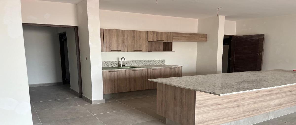 Foto de departamento en venta en  , smith, tampico, tamaulipas, 27458240 No. 03
