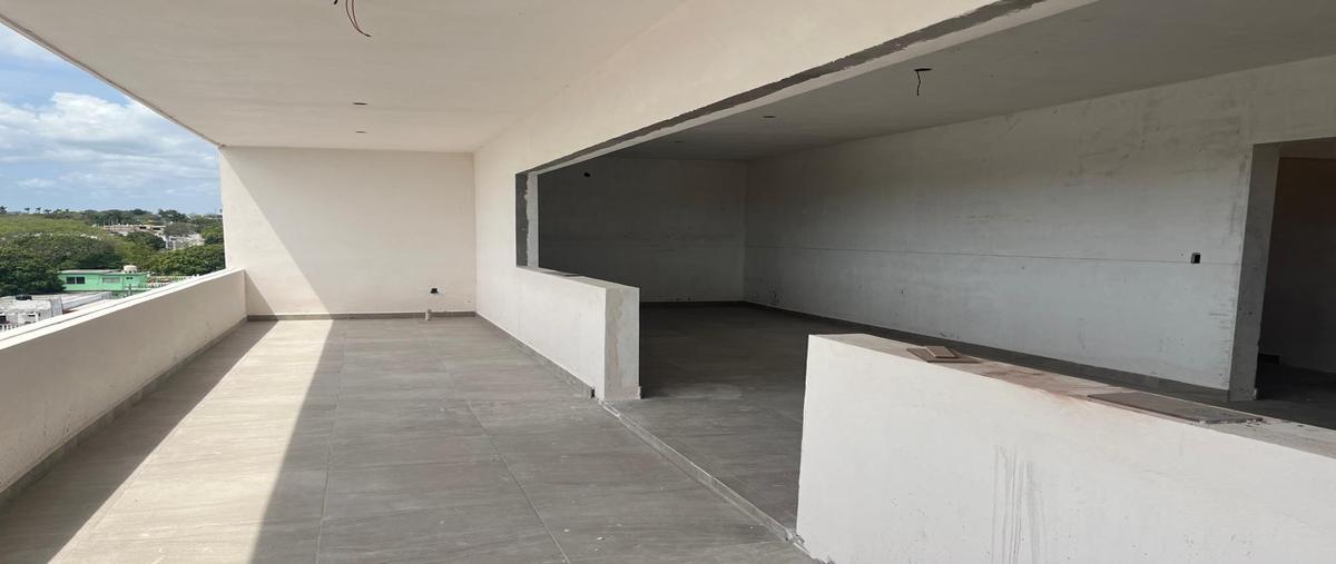 Foto de departamento en venta en  , smith, tampico, tamaulipas, 27458240 No. 04