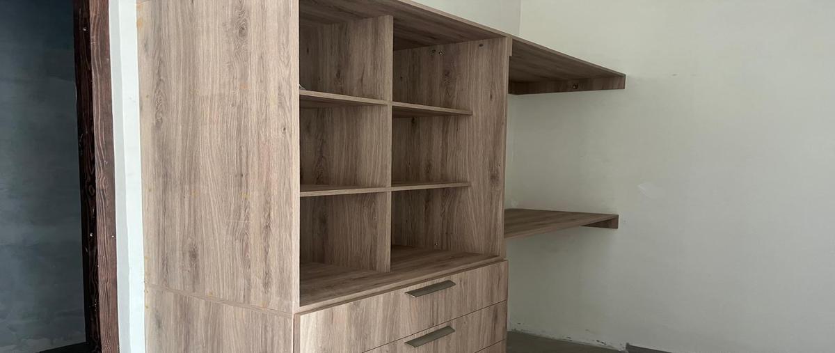 Foto de departamento en venta en  , smith, tampico, tamaulipas, 27458240 No. 05