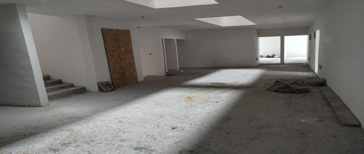 Foto de departamento en venta en  , smith, tampico, tamaulipas, 0 No. 04