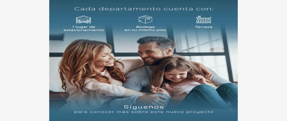 Foto de departamento en venta en  , smith, tampico, tamaulipas, 27580871 No. 05