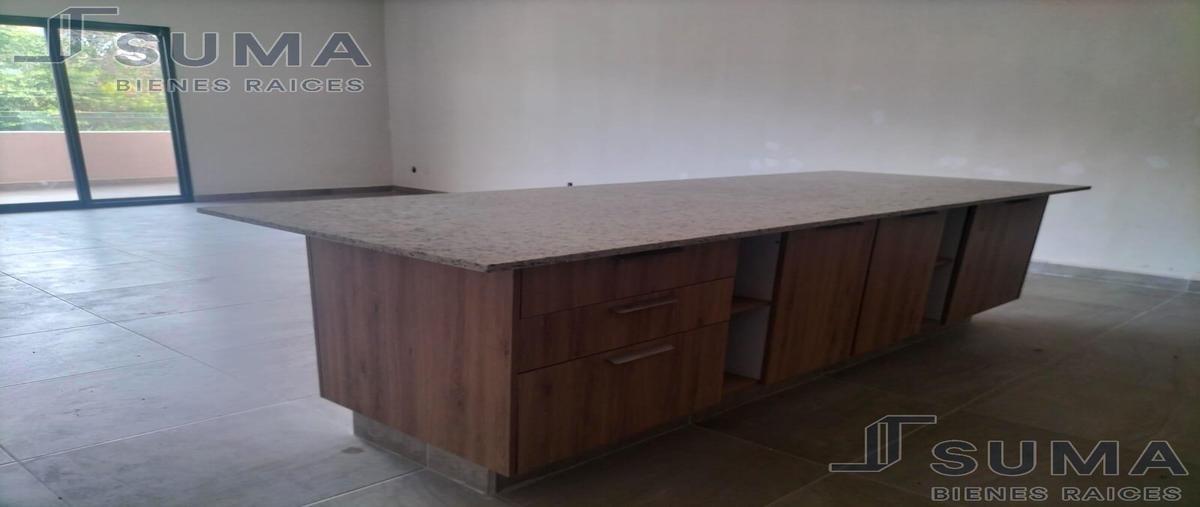 Foto de departamento en venta en  , smith, tampico, tamaulipas, 27600753 No. 04