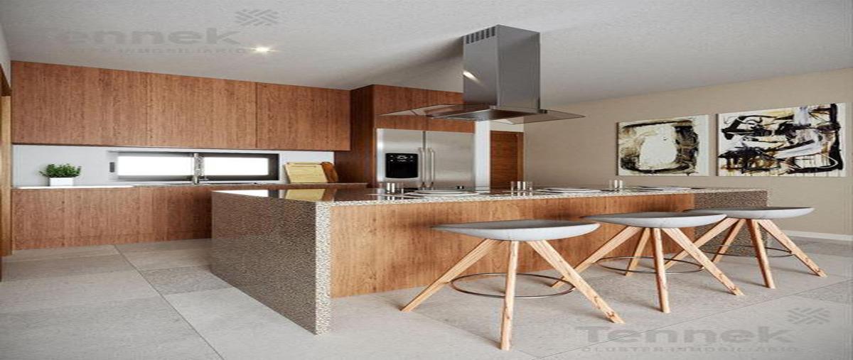 Foto de departamento en venta en  , smith, tampico, tamaulipas, 0 No. 04