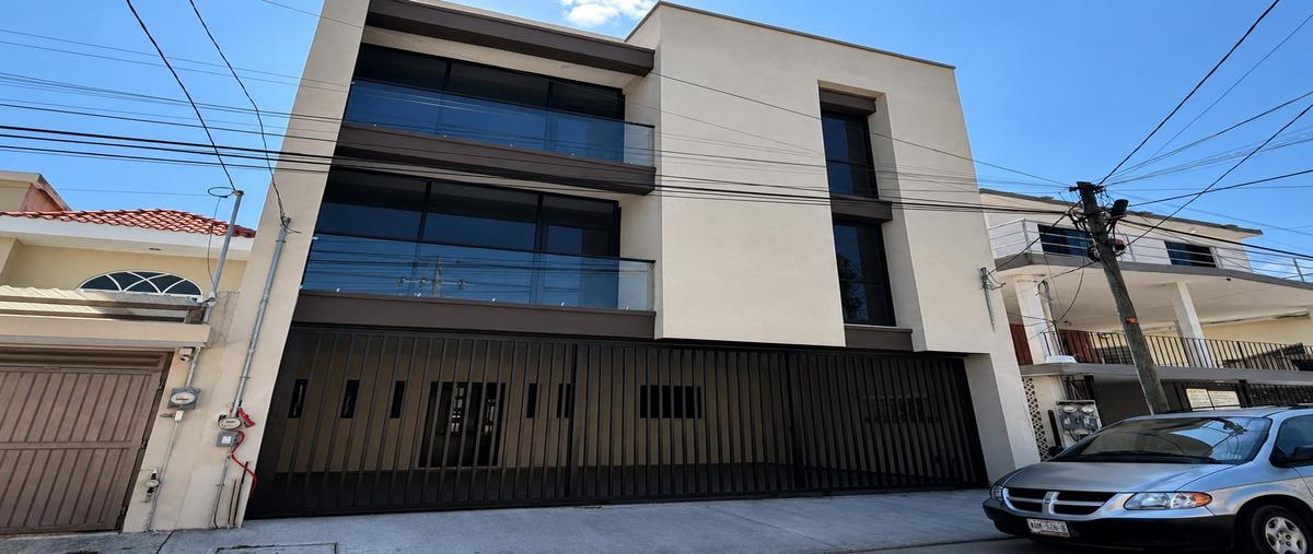 Foto de departamento en , smith, tampico, tamaulipas, 28119413 foto 02 Foto de departamento en venta en , smith, tampico, tamaulipas, 28119413 No. 02