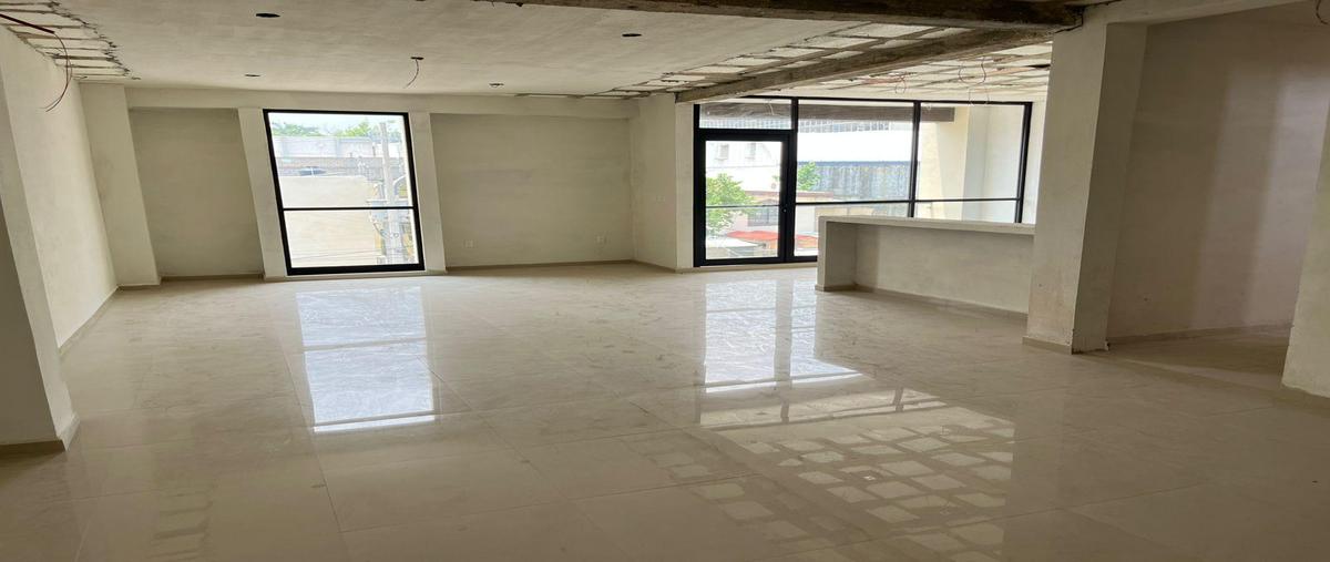 Foto de departamento en , smith, tampico, tamaulipas, 28119413 foto 03 Foto de departamento en venta en , smith, tampico, tamaulipas, 28119413 No. 03