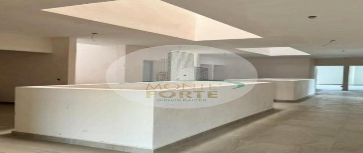 Foto de departamento en venta en  , smith, tampico, tamaulipas, 0 No. 03