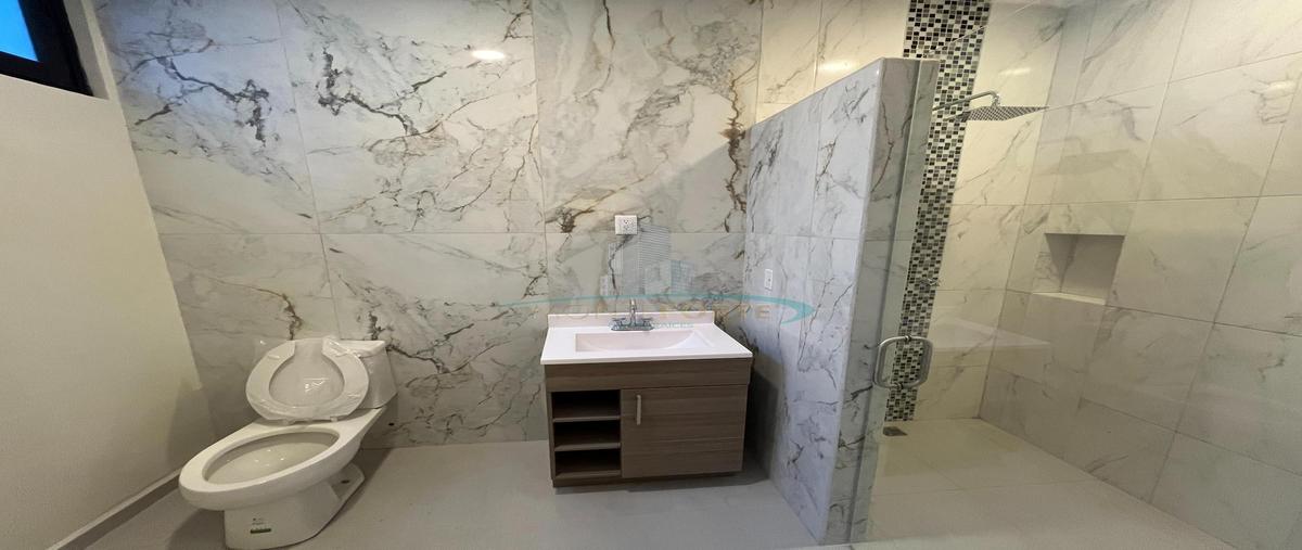 Foto de departamento en venta en  , smith, tampico, tamaulipas, 28765556 No. 04