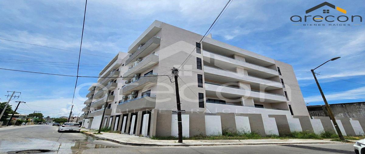Foto de departamento en , smith, tampico, tamaulipas, 28848932 foto 01 Foto de departamento en venta en , smith, tampico, tamaulipas, 28848932 No. 01