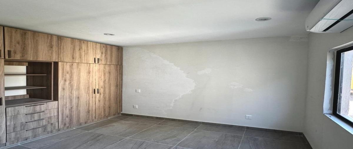 Foto de departamento en venta en  , smith, tampico, tamaulipas, 29620948 No. 04