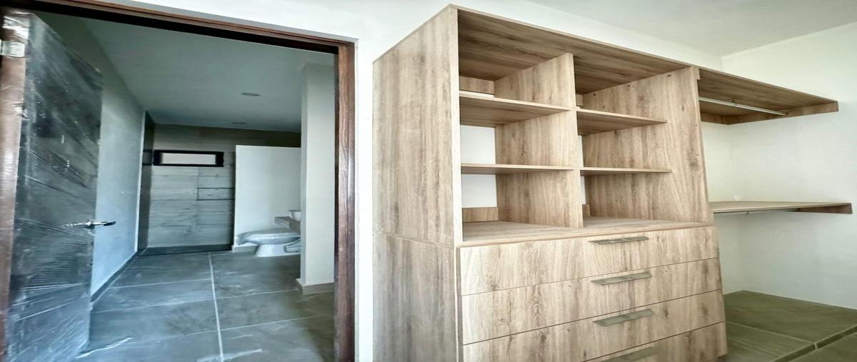 Foto de departamento en venta en  , smith, tampico, tamaulipas, 29620948 No. 05