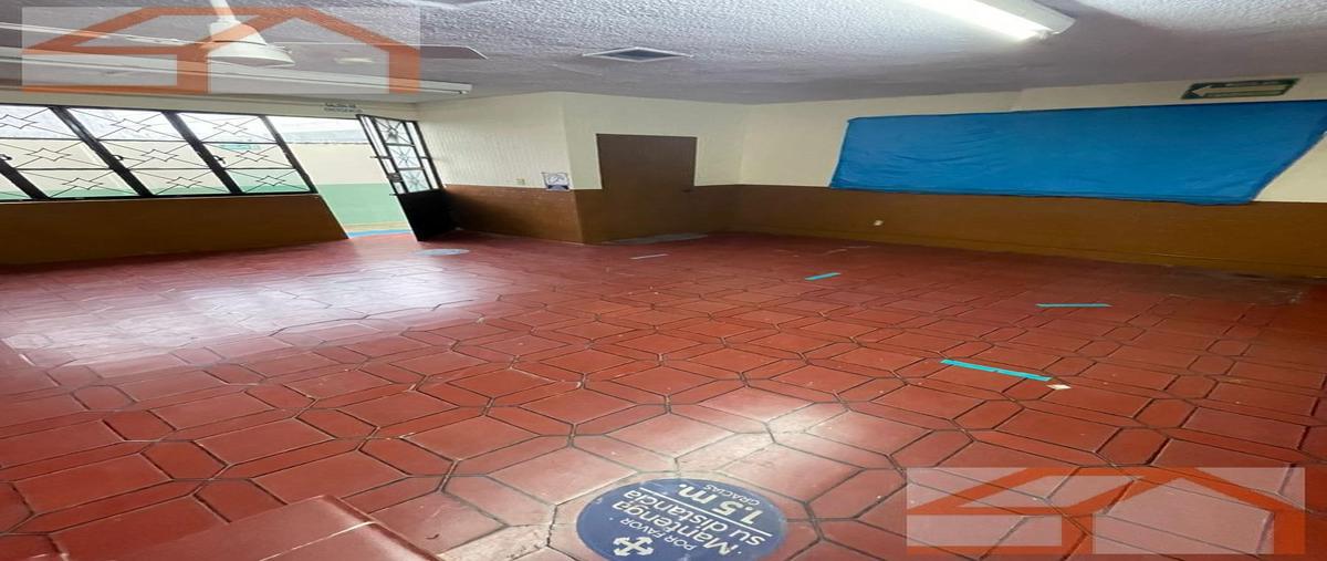 Foto de edificio en venta en  , smith, tampico, tamaulipas, 29870586 No. 03
