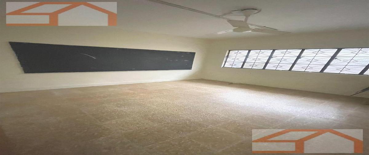 Foto de edificio en venta en  , smith, tampico, tamaulipas, 29870586 No. 04
