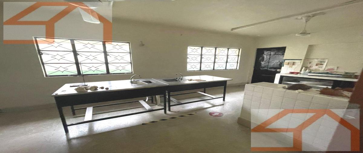 Foto de edificio en venta en  , smith, tampico, tamaulipas, 29870586 No. 05