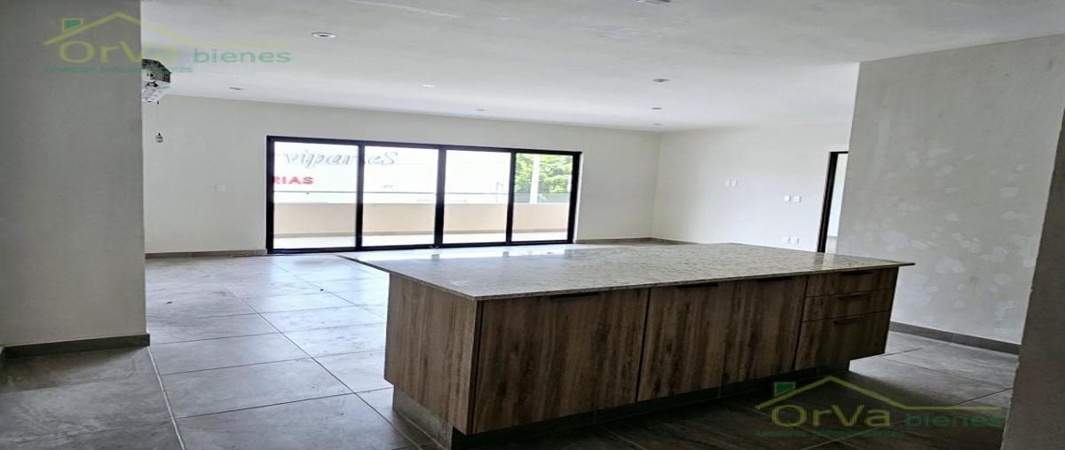 Foto de departamento en , smith, tampico, tamaulipas, 30157256 foto 02 Foto de departamento en venta en , smith, tampico, tamaulipas, 30157256 No. 02