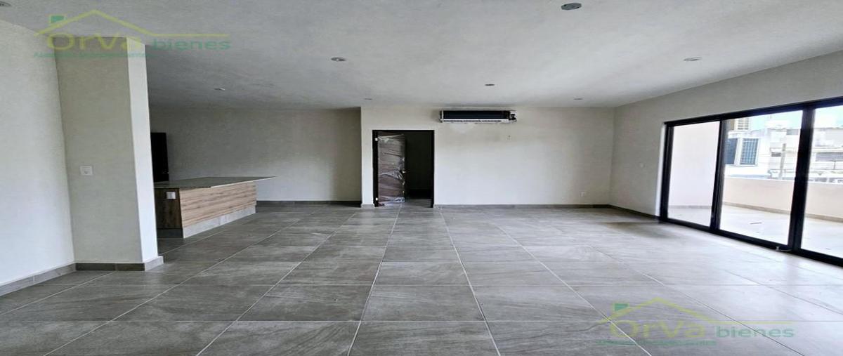 Foto de departamento en , smith, tampico, tamaulipas, 30157256 foto 03 Foto de departamento en venta en , smith, tampico, tamaulipas, 30157256 No. 03